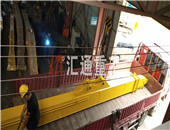 挖掘機(jī)伸縮臂改裝、挖掘機(jī)伸縮臂、挖掘機(jī)伸縮臂價(jià)格