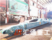 挖掘機(jī)伸縮臂、挖掘機(jī)滑臂、挖掘機(jī)伸縮臂改裝