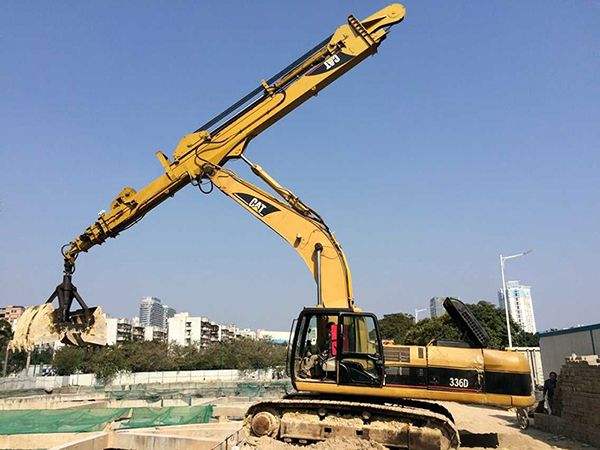 挖掘機(jī)伸縮臂、挖機(jī)伸縮臂、挖掘機(jī)伸縮臂廠家