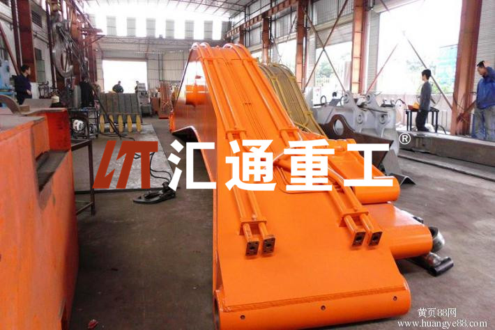 長(zhǎng)臂挖掘機(jī)廠家、長(zhǎng)臂挖掘機(jī)廠家改裝、長(zhǎng)臂挖掘機(jī)廠家定制