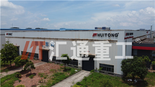 挖掘機(jī)加長(zhǎng)臂、加長(zhǎng)臂、加高臂、挖掘機(jī)加長(zhǎng)臂廠家