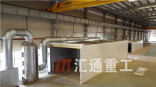 挖掘機(jī)加長(zhǎng)臂、加長(zhǎng)臂、加高臂、挖掘機(jī)加長(zhǎng)臂廠家