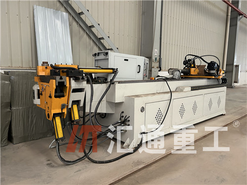 挖掘機(jī)加長(zhǎng)臂、加長(zhǎng)臂、加高臂、挖掘機(jī)加長(zhǎng)臂廠家