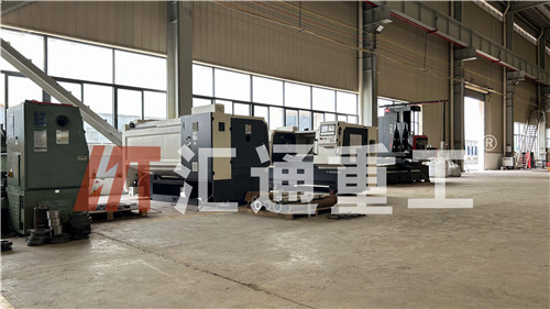 挖掘機(jī)加長(zhǎng)臂、加長(zhǎng)臂、加高臂、挖掘機(jī)加長(zhǎng)臂廠家