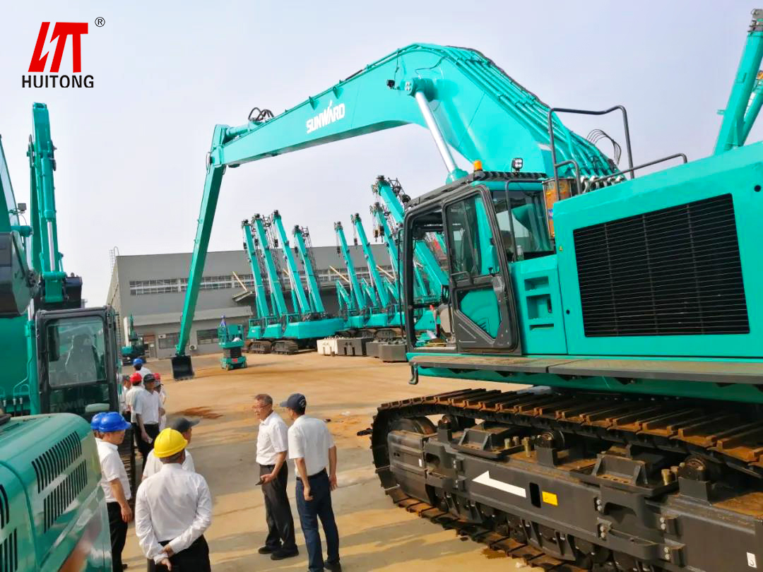 挖掘機(jī)加長臂、加長臂、挖掘機(jī)加長臂、挖掘機(jī)加長臂廠家