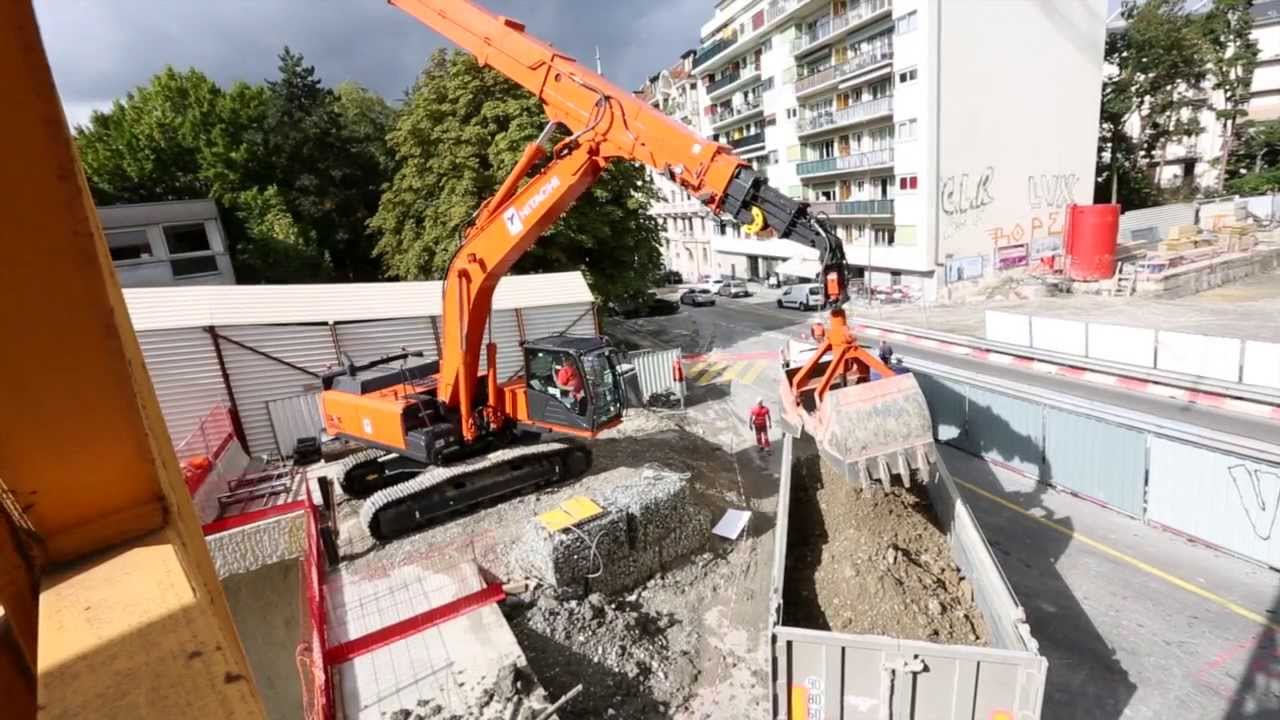 挖掘機伸縮臂、伸縮臂、伸縮臂、挖掘機伸縮臂廠家