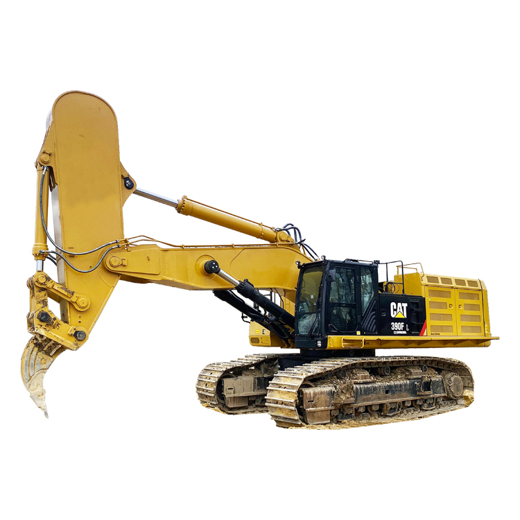 巖石臂.jpg 巖石臂.jpg