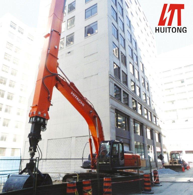 伸縮臂.jpg 伸縮臂.jpg